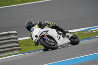 estoril;event-digital-images;motorbikes;no-limits;peter-wileman-photography;portugal;trackday;trackday-digital-images
